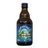 Bière Coup d'Boule Rugby Sturmbio - Bouteille 75 cl