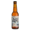 Bière Nonne APA bio Brasseurs Savoyards - 33 cl