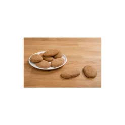Biscuits au gingembre - Prix au kilo