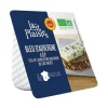 Bleu d’Auvergne AOP 125g