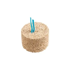 Bloc minéral mini pour oiseau Versele Laga Orlux