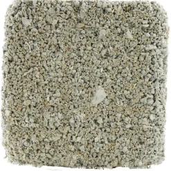 Bloc sel nature 900 g