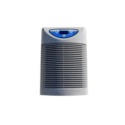 Bm Refroidisseur 400 blanc 42x24,8x36,5 cm