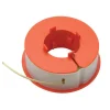 Bobine de fil pour Easy trim et Combitrim