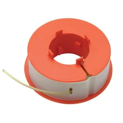 Bobine de fil pour Easy trim et Combitrim