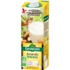Boisson Amande intense bio Bonneterre - 1 L