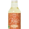 Boisson bio Kéfir gingembre Vitamont – 25 cl