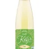 Boisson bio Kéfir Yuzu Vitamont – 75 cl