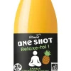 Boisson bio Vitamont One Shot Relaxe-toi – 25 cl