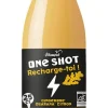 Boisson bio Vitamont One Shot Recharge-toi– 25 cl