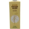 Boisson d'avoine Bio Pour Tous - 1 L