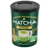 Boisson instantanée bio Latte Matcha avoine Aromandise - 170 g