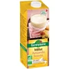 Boisson millet amande noisette 1 L BONNETERRE