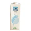 Boisson riz nature Bio Pour Tous - 1 L