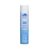 Bombe de neige ininflammable en spray blanc Kaemingk - 400 ml