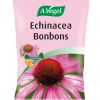 Bonbons d’échinacea – sachet de 75 gr