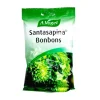 Bonbons Santasapina sachet 100 g