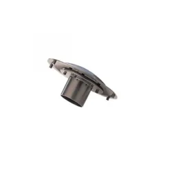 Bonde de fond pour bassin Ø 40 mm - SUPERFISH BASSIN