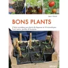 Bons plants. Editions Ulmer
