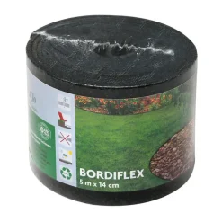 Bordure semi rigide - 5 m