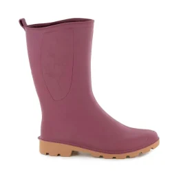 Botte Durance Blackfox Framboise