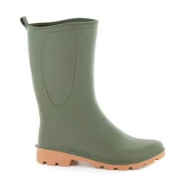 Botte Durance Blackfox Kaki