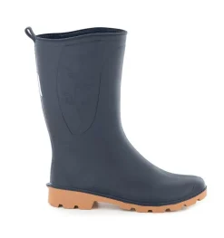 Botte Durance Blackfox Marine