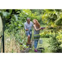 Bottillons Blackfox Oregon Fuchsia