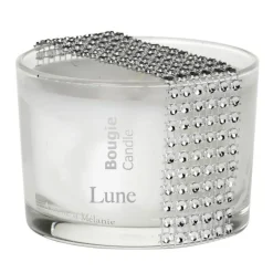 Bougie Lune - 150 gr
