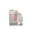 Bougie Parfumée Rose Ancienne – 180 gr