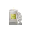 Bougie Parfumée Verveine – 180 gr