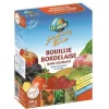 Bouillie bordelaise 300gr