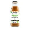 Bouillon ménopause bio Quintesens - 240 ml