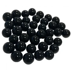 Boules actives bacto ball, COLOMBO - 2.5L