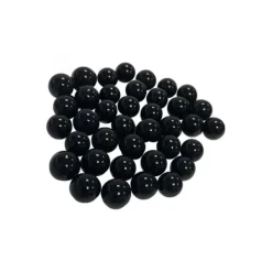 Boules actives pour bassin Bacto Ball - COLOMBO BASSIN - 1L