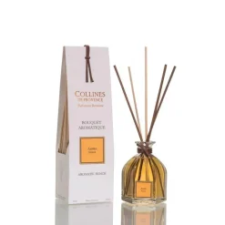 Bouquet Aromatique Ambre – 100 ml