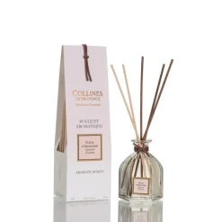 Bouquet Aromatique Fleur d'Amandier – 100 ml