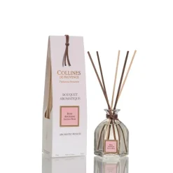 Bouquet Aromatique Roses anciennes – 100 ml