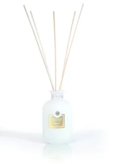 Bouquet parfumé au Néroli - 200 ml