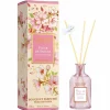 Bouquet parfumé Collines de Provence collection Estivale senteur Fleur de Sakura - 200 ml