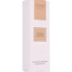 Bouquet parfumé Couture fleur de cachemire 100 ml