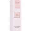 Bouquet parfumé Couture satin rose 100 ml