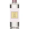 Bouquet parfumé Couture soie sauvage 200 ml