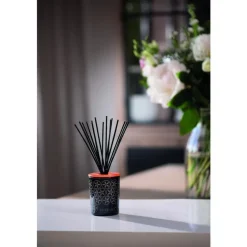 Bouquet parfumé déco et sa recharge Néroli Esteban - 100 ml Esteban - 100 ml