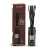 Bouquet parfumé initial + recharge senteur teck et tonka Esteban - 100 ml