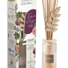 Bouquet parfumé initial avec recharge Figuier Garrigue Esteban - 100 ml