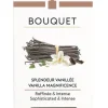Bouquet parfumé Maison Berger parfum Splendeur vanillée - 100 ml
