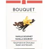 Bouquet parfumé Maison Berger parfum Vanille - 100 ml