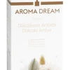 Bouquet parfumé Maison Berger Aroma parfum Dream - 100 ml