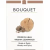 Bouquet parfumé Maison Berger parfum Cèdre du Liban - 100 ml